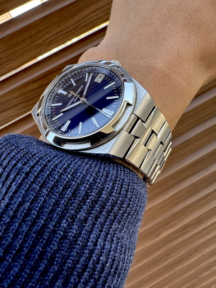 clronosuke's tweet image. 暖かい休日はオーヴァーシーズで。