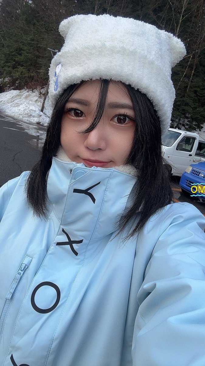 ななち👾 (@ps_chanshi__) / Posts / X