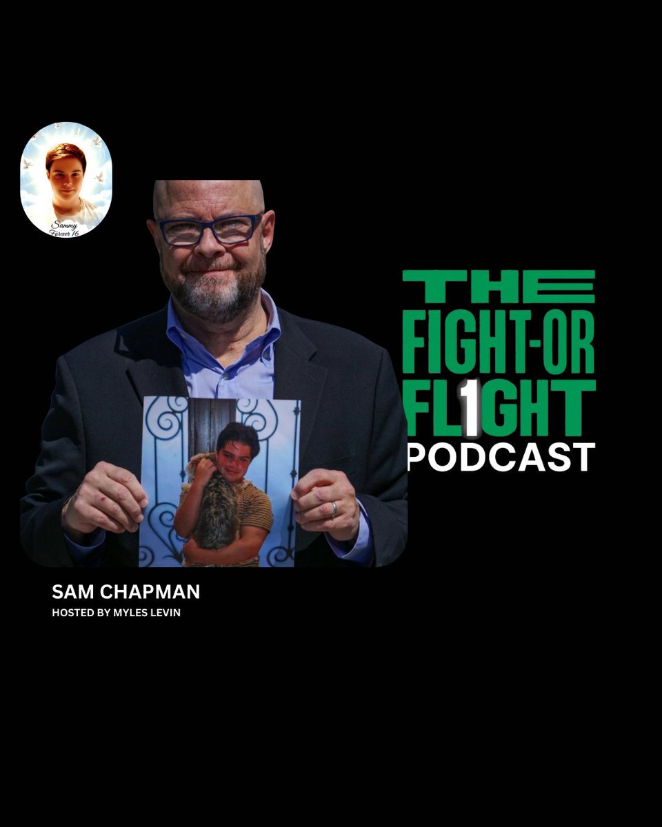 youtube.com/@FightorFl1ght