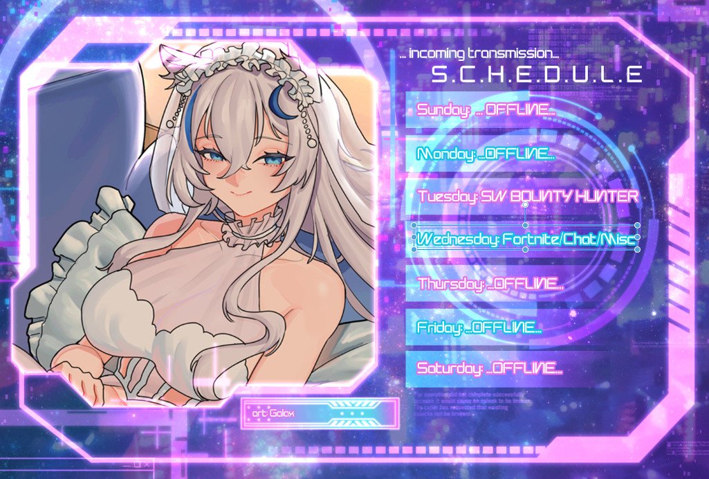 🔞Ru♡uka ˚₊‧꒰ა ☆ ໒꒱ ‧₊˚ ll STELLARIUM ll HIATUS🔞 tweet media