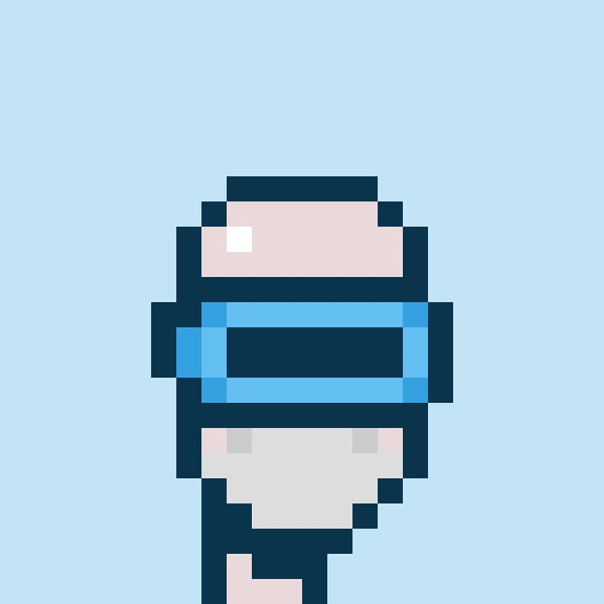 RipplePunks tweet media