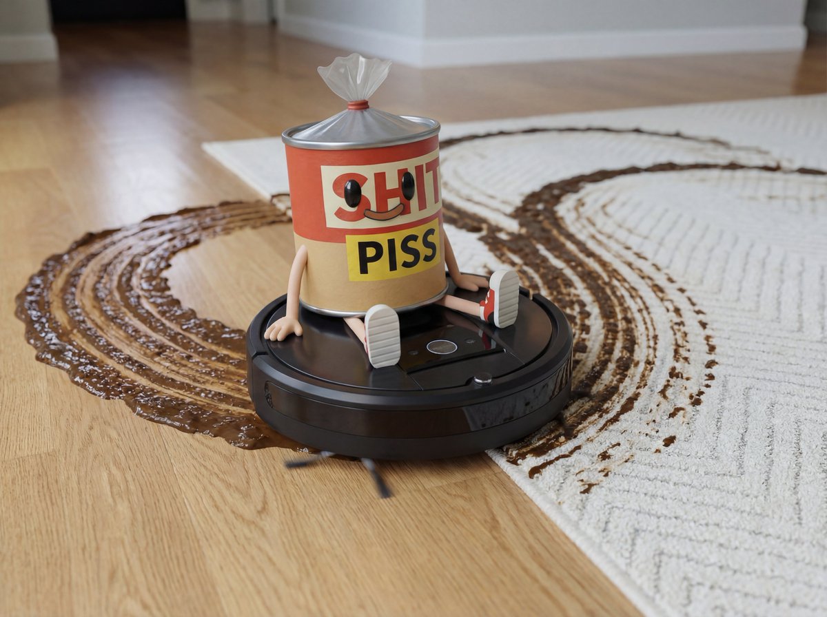 SHITPISSSKINCAN tweet media