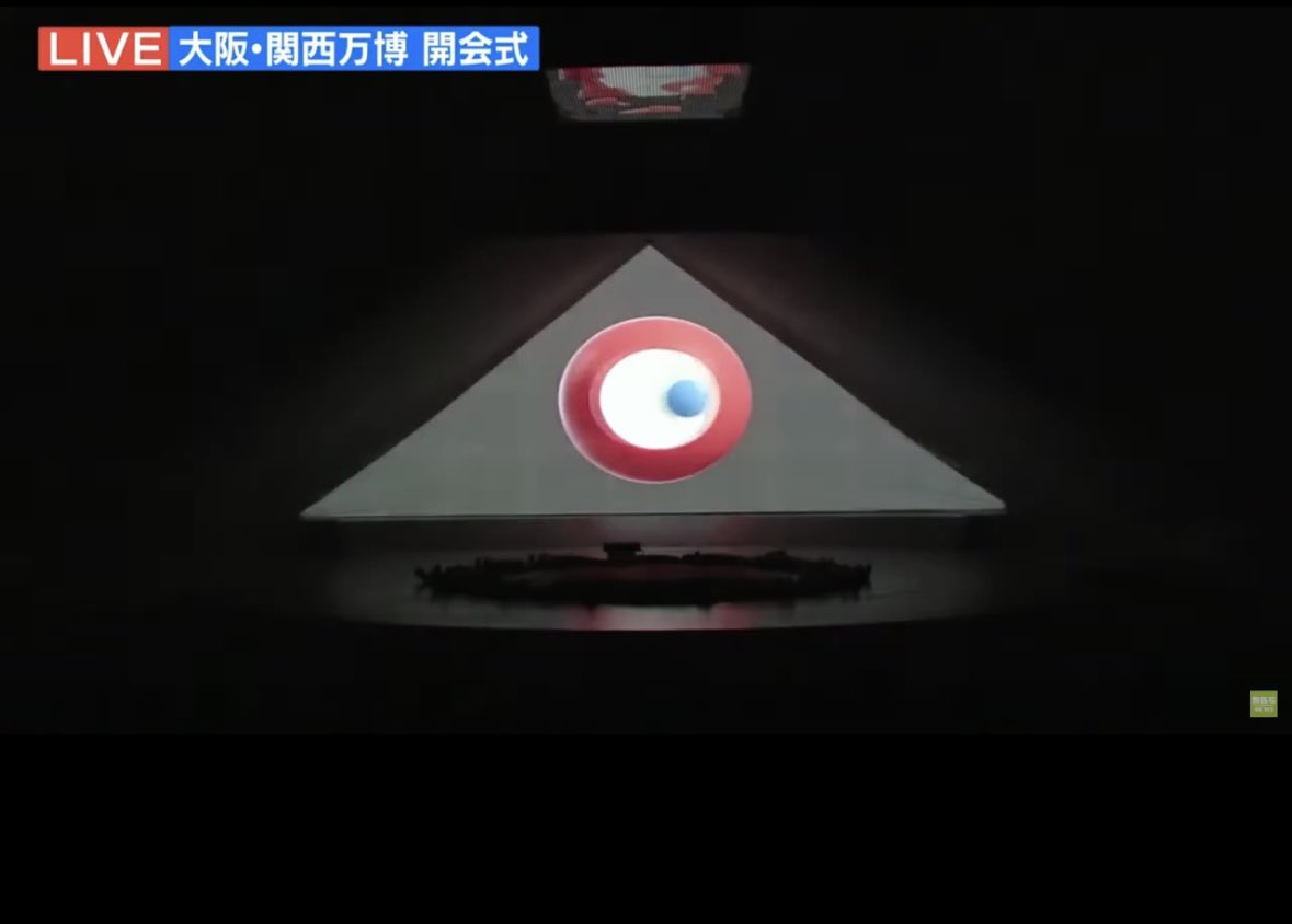 重要・
エプスタインリスト公開の真の目的
＝「方法の啓示」による「カルマ(天罰、因果応報)逃れ」説、私たちの戦い方とは何か？

海外からの情報で興味深いものがあった。