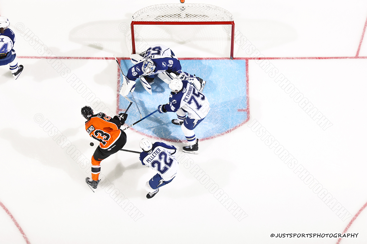 JustSports_AHL's tweet image. 02-15-2026 LEHIGH VALLEY PHANTOMS vs SYRACUSE CRUNCH

REMOTELY TRIGGERED CAMERA AIMED AT THE GOAL

@LVPhantoms
#LVPhantoms
@syracusecrunch
@CanonUSApro
@pocketwizard
#remotecamera
#RemoteCameras
#makeitpossible
#whereistheremotecamera
#funwithremotes
@paulcbuffinc
#ShotOnCanon
