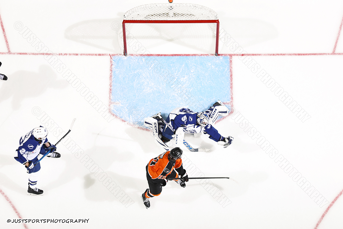 JustSports_AHL's tweet image. 02-15-2026 LEHIGH VALLEY PHANTOMS vs SYRACUSE CRUNCH

REMOTELY TRIGGERED CAMERA AIMED AT THE GOAL

@LVPhantoms
#LVPhantoms
@syracusecrunch
@CanonUSApro
@pocketwizard
#remotecamera
#RemoteCameras
#makeitpossible
#whereistheremotecamera
#funwithremotes
@paulcbuffinc
#ShotOnCanon