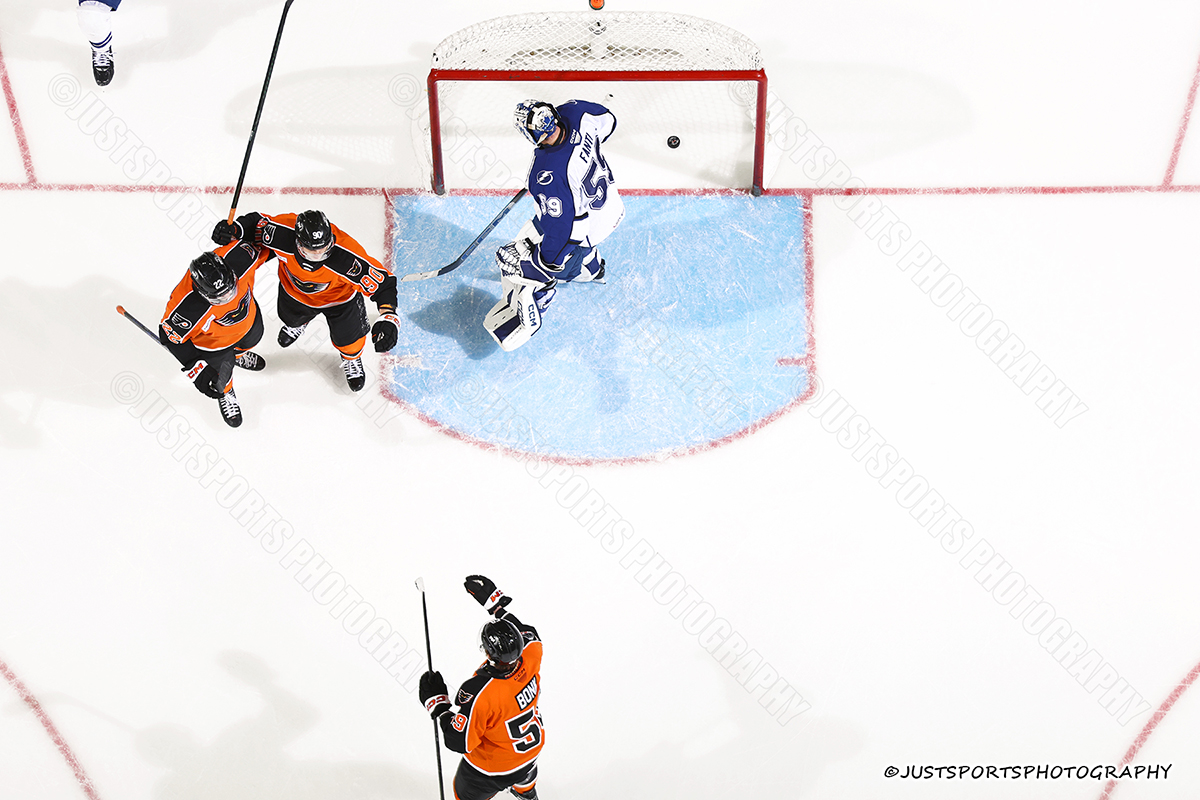 JustSports_AHL's tweet image. 02-15-2026 LEHIGH VALLEY PHANTOMS vs SYRACUSE CRUNCH

REMOTELY TRIGGERED CAMERA AIMED AT THE GOAL

@LVPhantoms
#LVPhantoms
@syracusecrunch
@CanonUSApro
@pocketwizard
#remotecamera
#RemoteCameras
#makeitpossible
#whereistheremotecamera
#funwithremotes
@paulcbuffinc
#ShotOnCanon