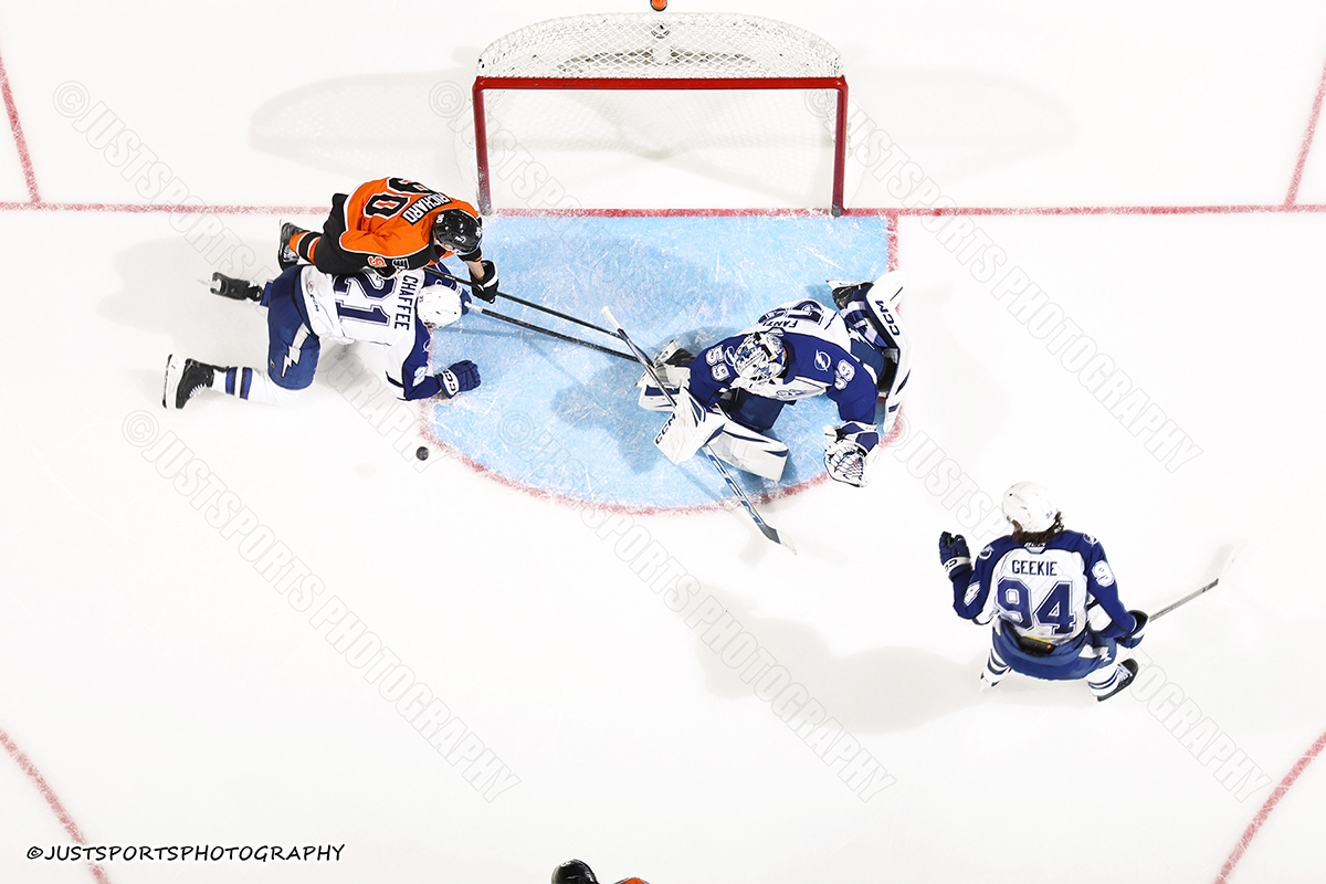 JustSports_AHL's tweet image. 02-15-2026 LEHIGH VALLEY PHANTOMS vs SYRACUSE CRUNCH

REMOTELY TRIGGERED CAMERA AIMED AT THE GOAL

@LVPhantoms
#LVPhantoms
@syracusecrunch
@CanonUSApro
@pocketwizard
#remotecamera
#RemoteCameras
#makeitpossible
#whereistheremotecamera
#funwithremotes
@paulcbuffinc
#ShotOnCanon