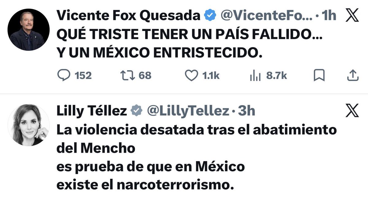 Lilia Aguilar Gil tweet media