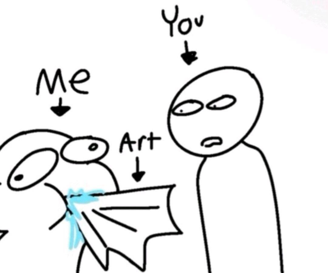 emmylou 🧸🌿🍓 tweet media