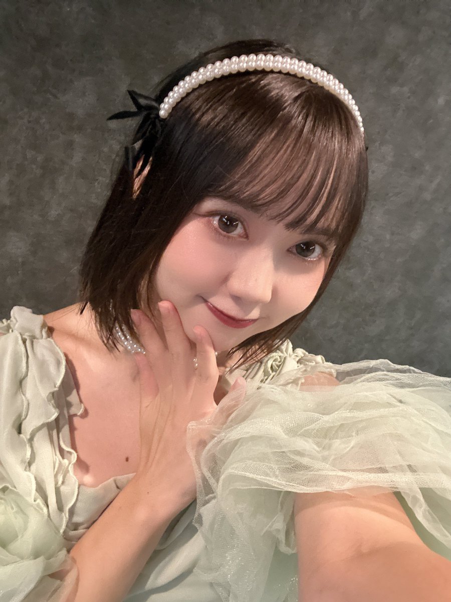 笑(emi=HIME) 大阪☆春夏秋冬 (@ssfwemi) / Posts / X