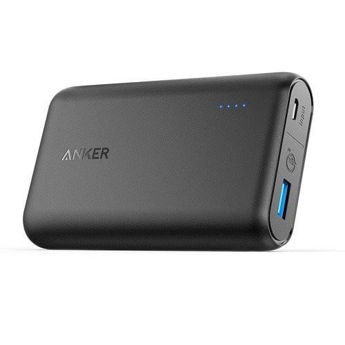 فرحان بن مفضّي | مُلْهِم tweet media