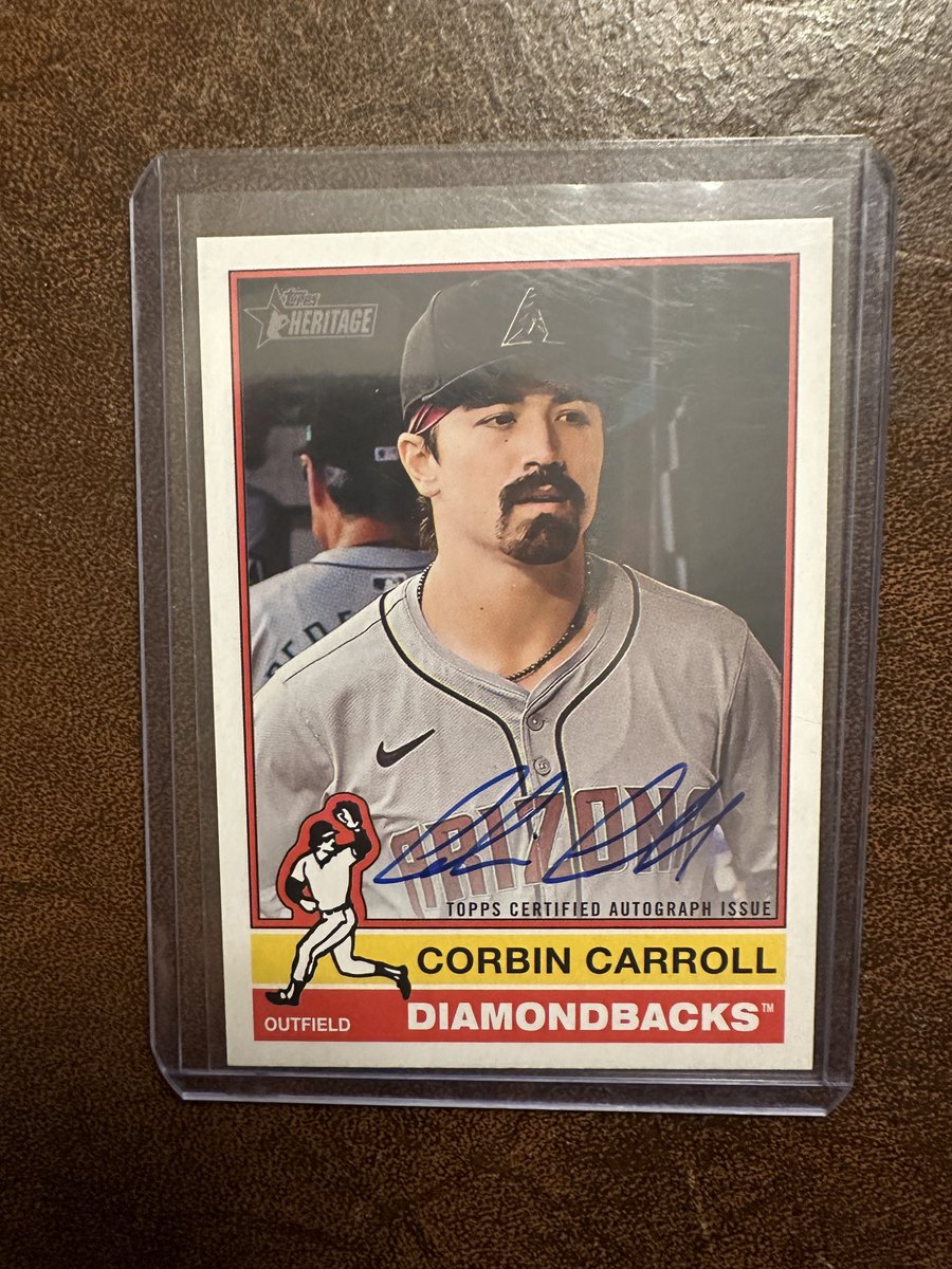 Colin Gubbins tweet media