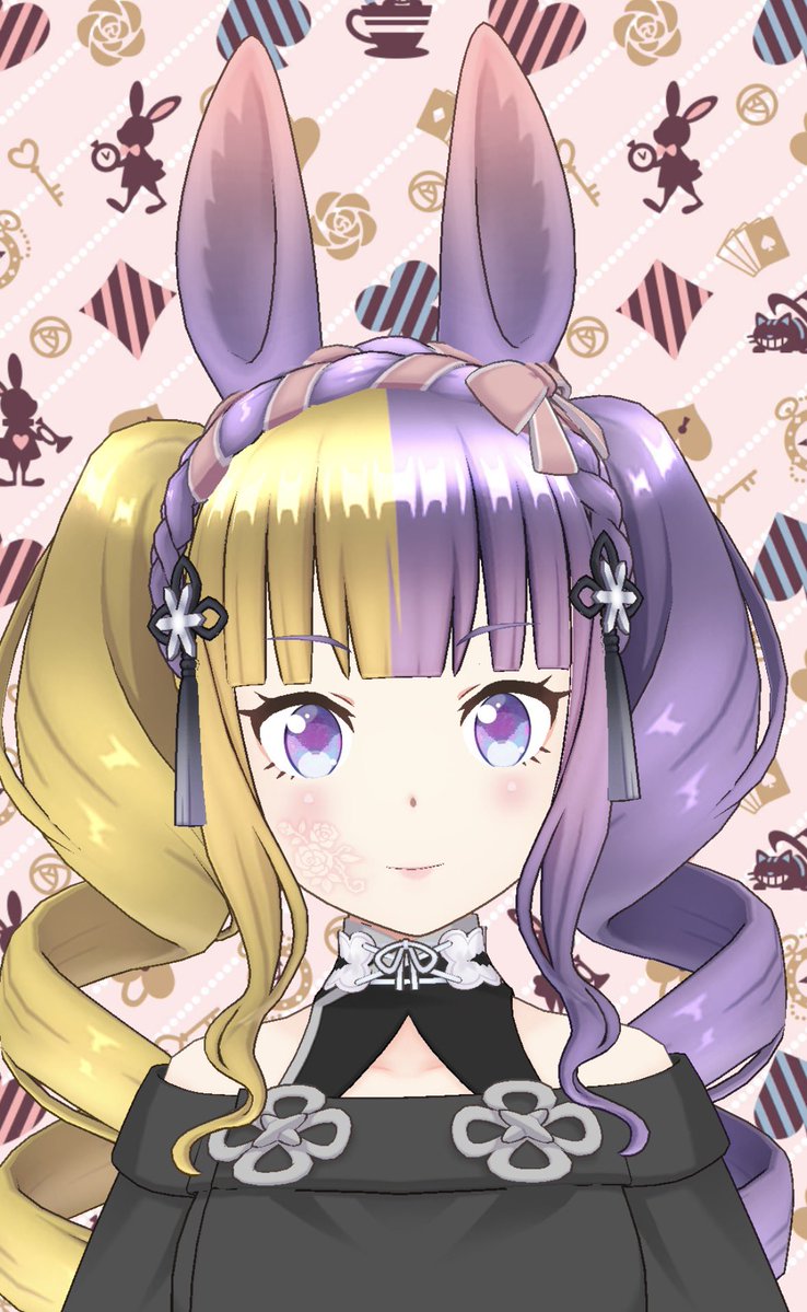 のんにゃお🍃窓枠🐱 (@xno_nx618) / Posts / X