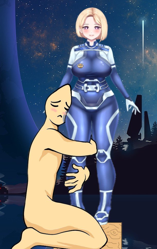 Los sparkcitos el 27 MNJFDSLKFDSGFD

#ChroMMS 

gracias MOON