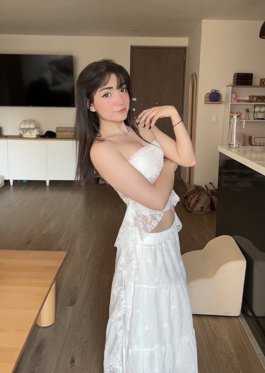 MaryBlog32's tweet image. 