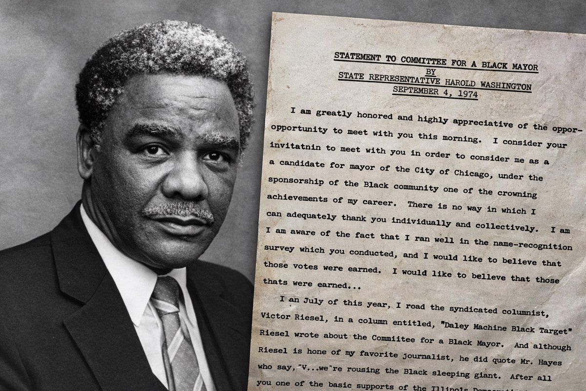 John Owens tweet media