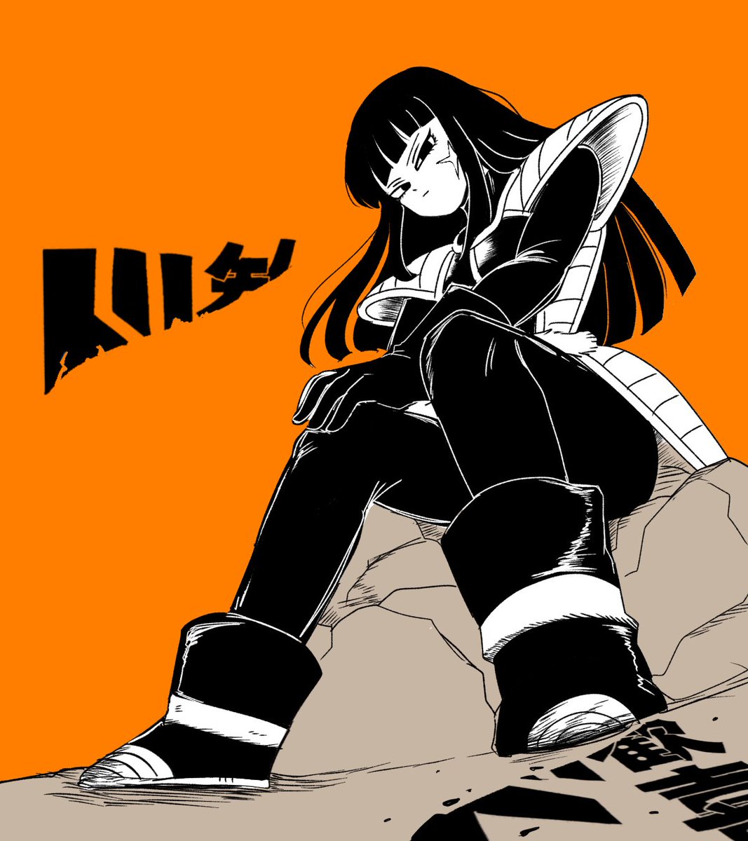 ド歓喜 (@7iawfb) on Twitter photo 