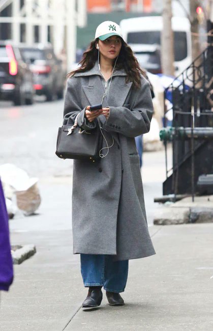 Tha Starz tweet media