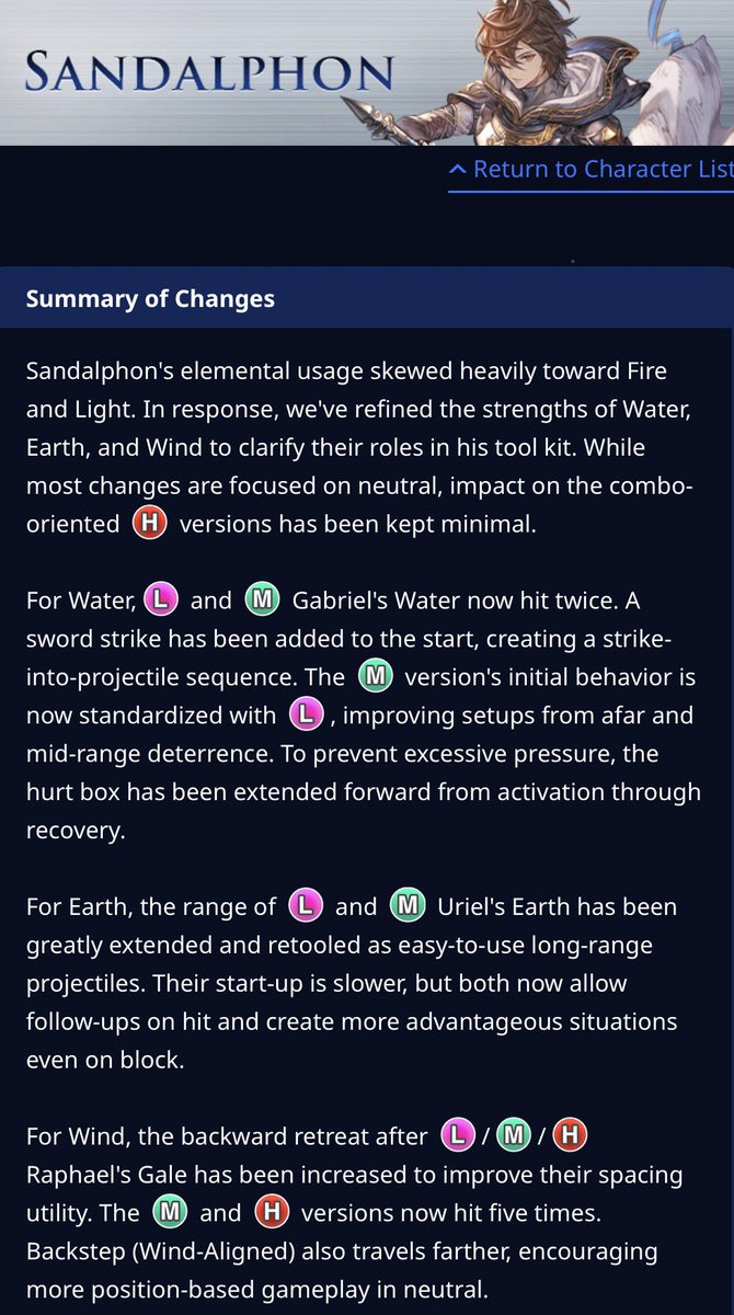 Songo 凶 tweet media