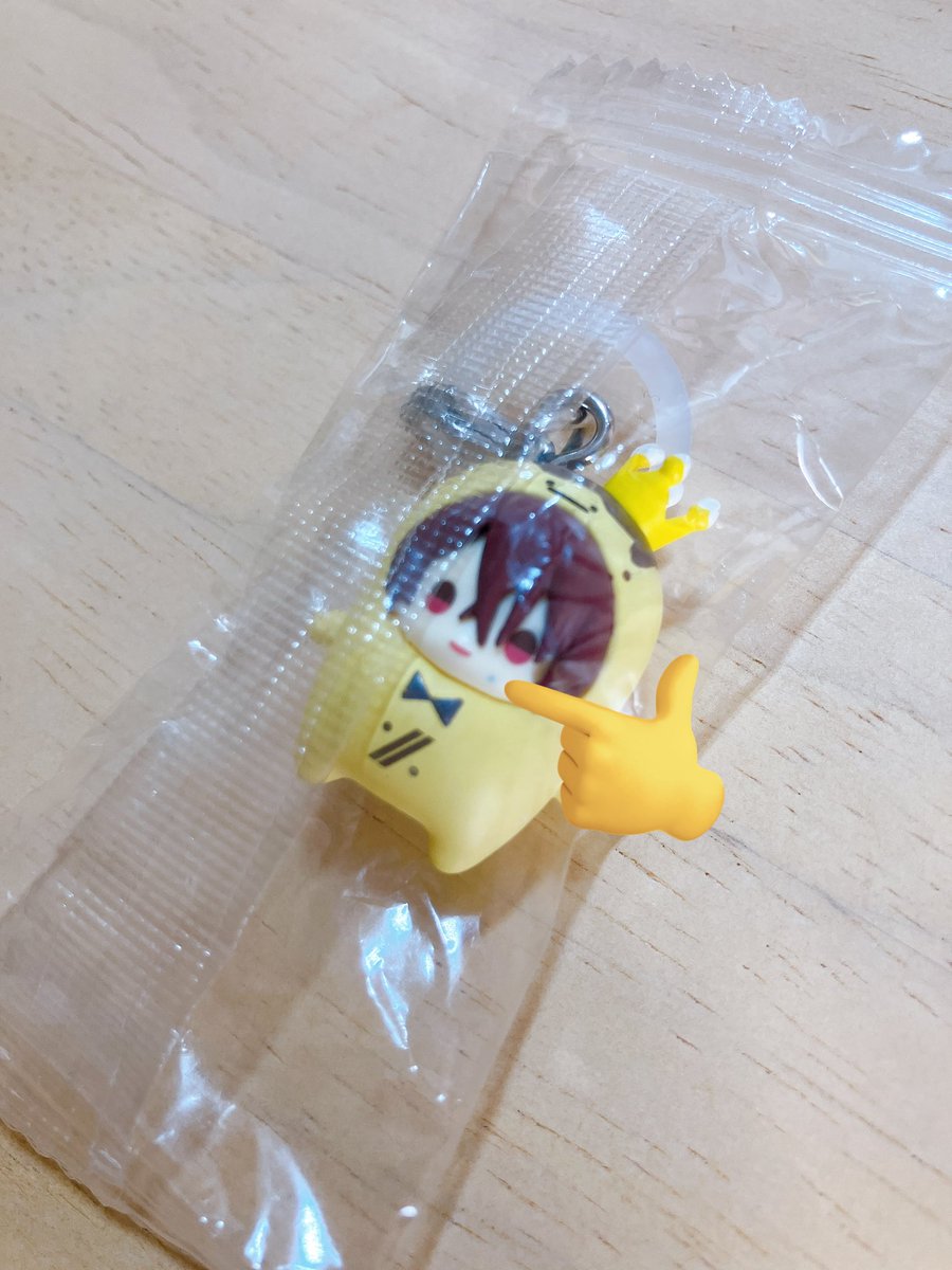 はな🌼 tweet media
