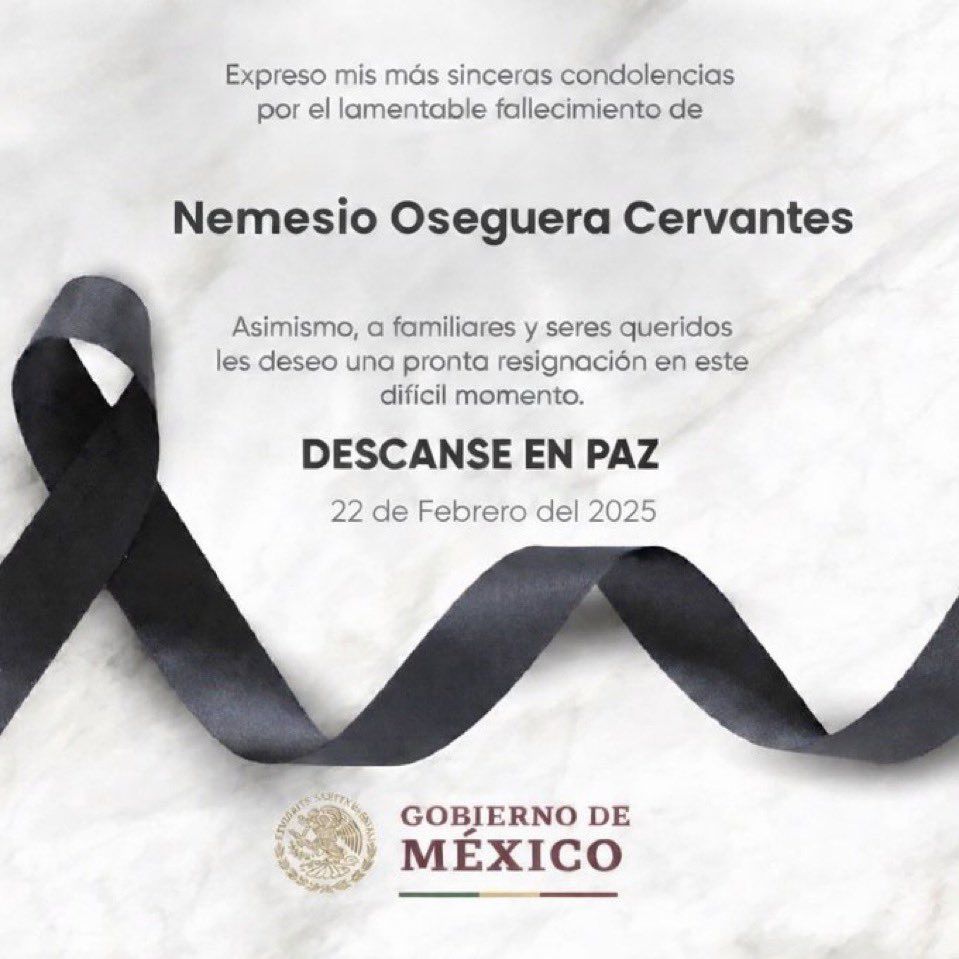 diegorubinvalle's tweet photo. @GMonroyEnergy @GobiernoMX https://t.co/rtI096gNAO