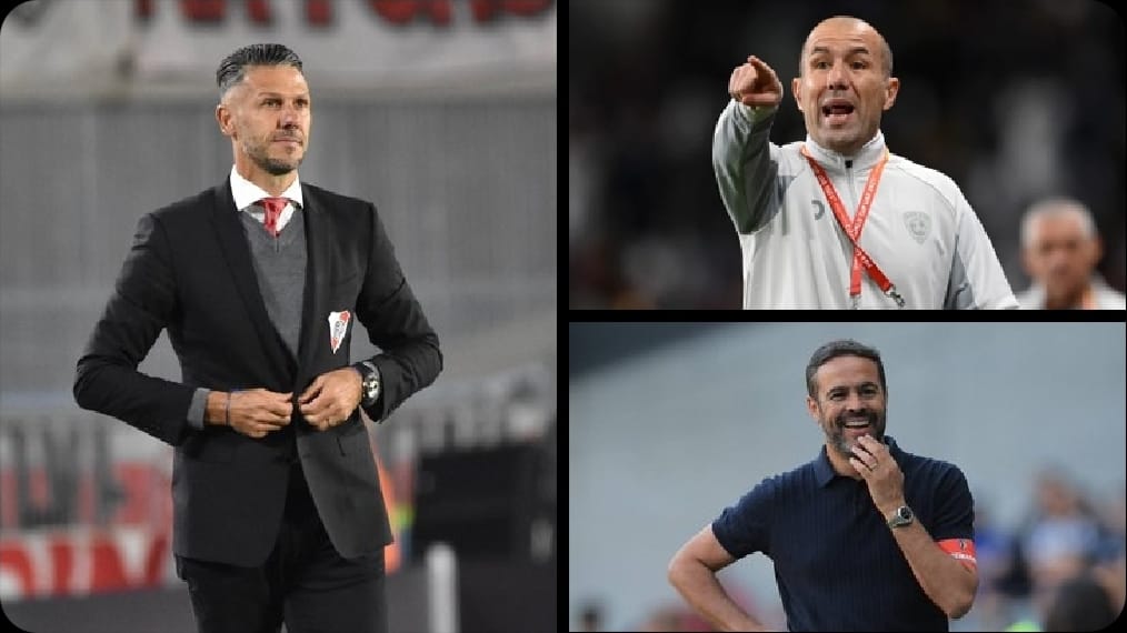 Mario Coelho Vasco tweet media