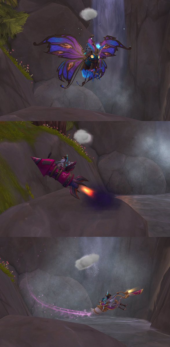 🌧️ Takhsick 🏹 tweet media