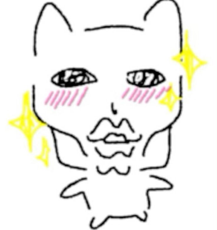 Gumiii03's tweet image. Gachiakuta
version del temu! #gachiakutaanime #animefyp  #gachiakutamanga #fanart #acrylic