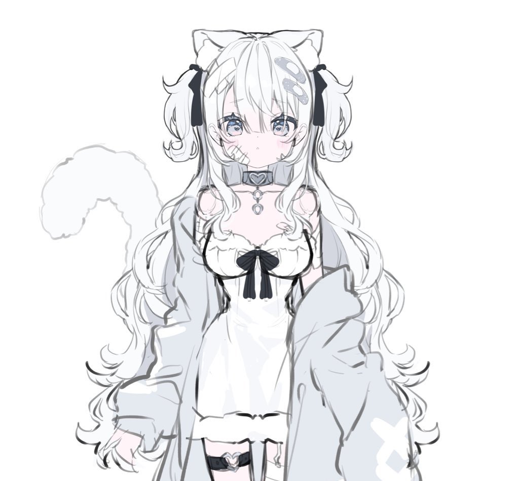 寧々あのね︎︎☁ご依頼垢 (@NN_Anone) / Highlights / X