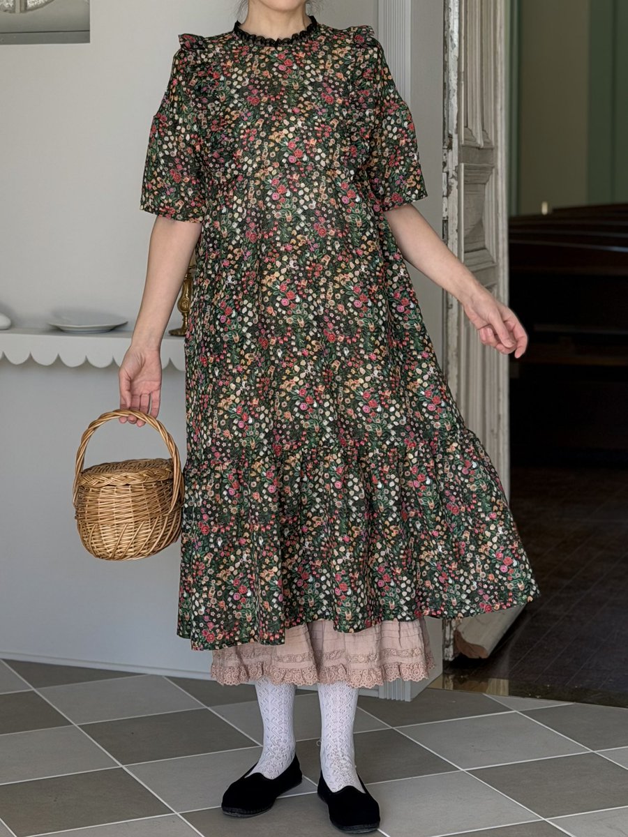 yukiemon_ (@yukiemon_) / Posts / X