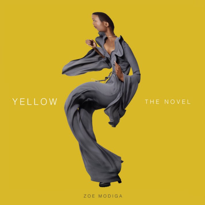 ZOË MODIGA tweet media