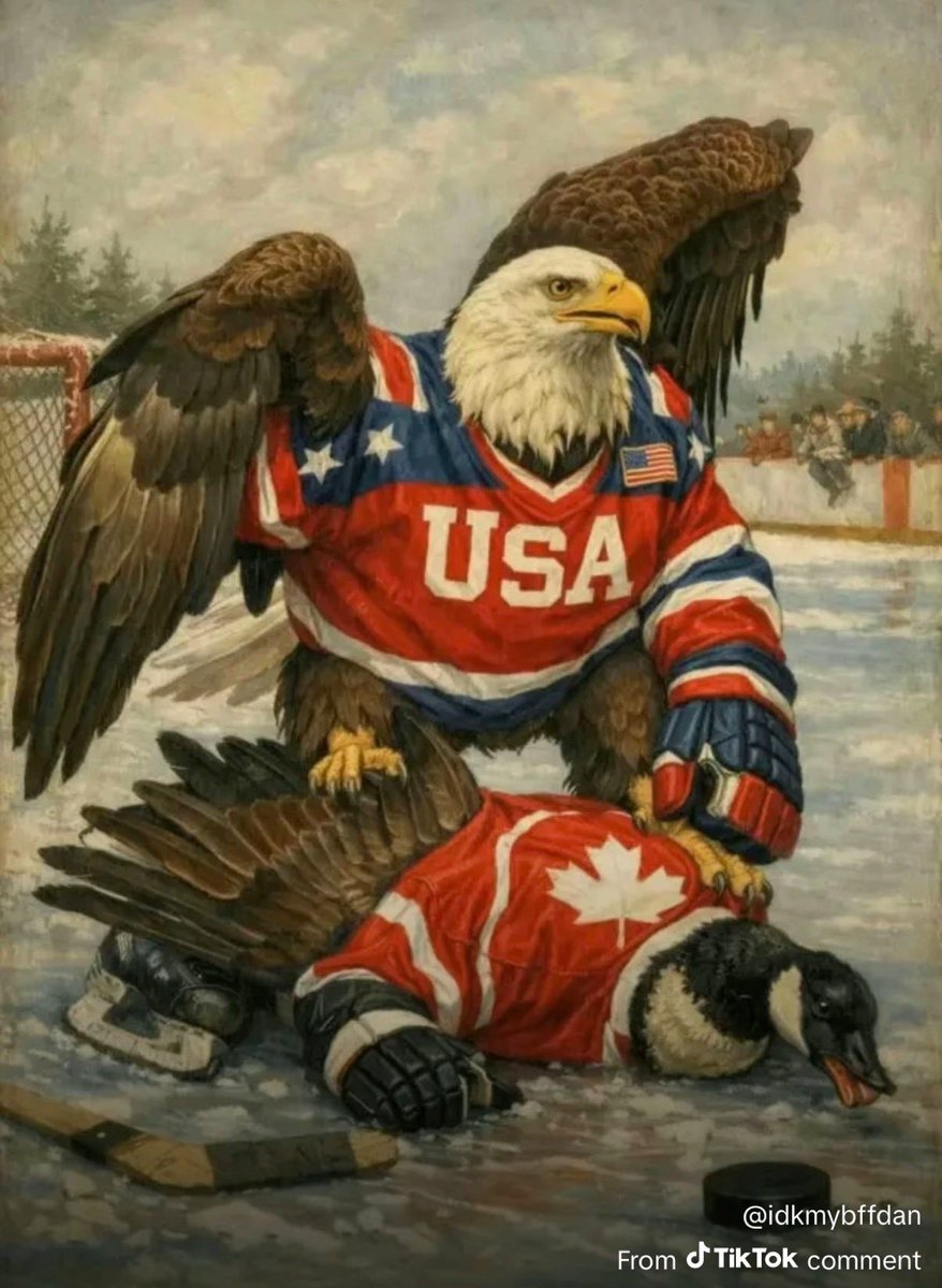 Jay Putty tweet media