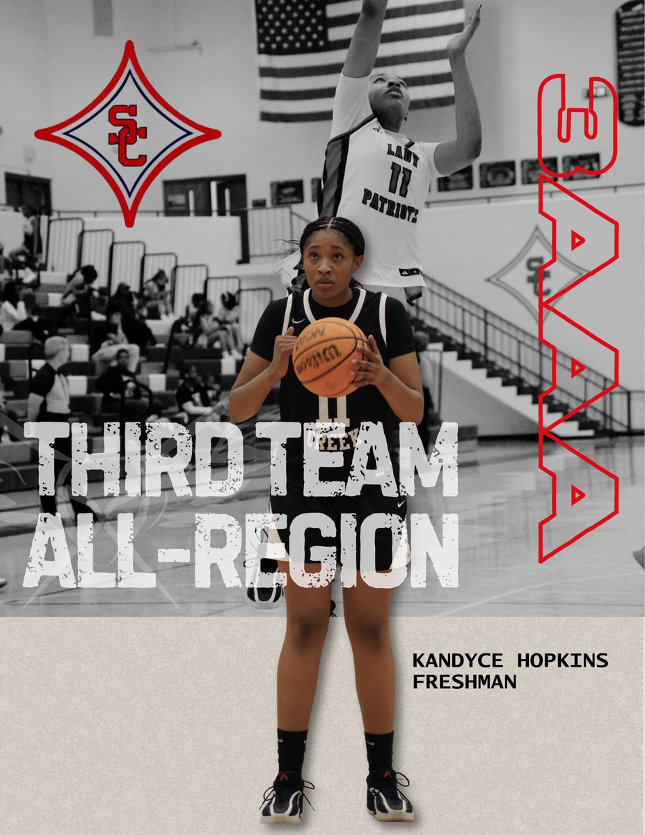 KandyceHopkins2029 tweet media