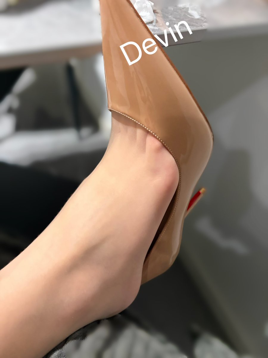 ddddd tweet media