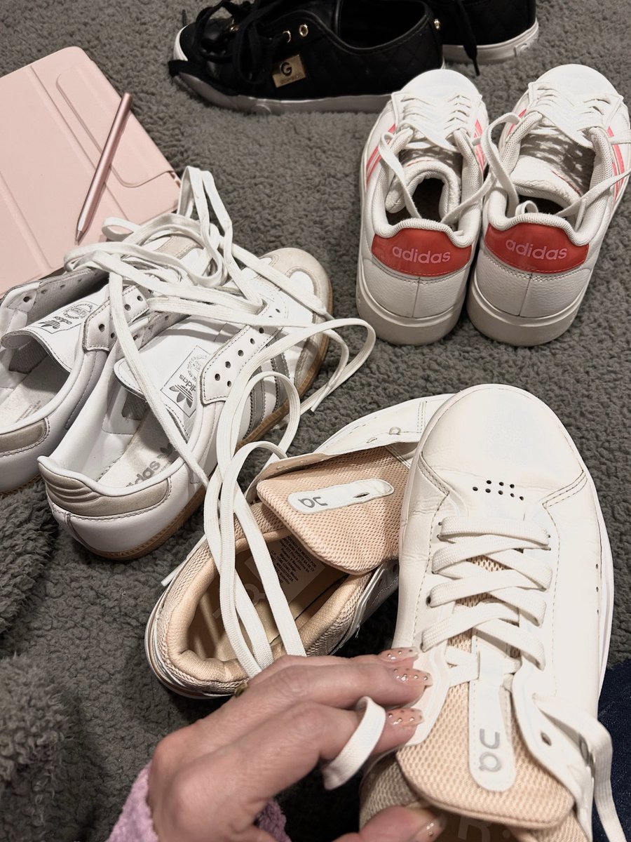 Vane Gamez tweet media