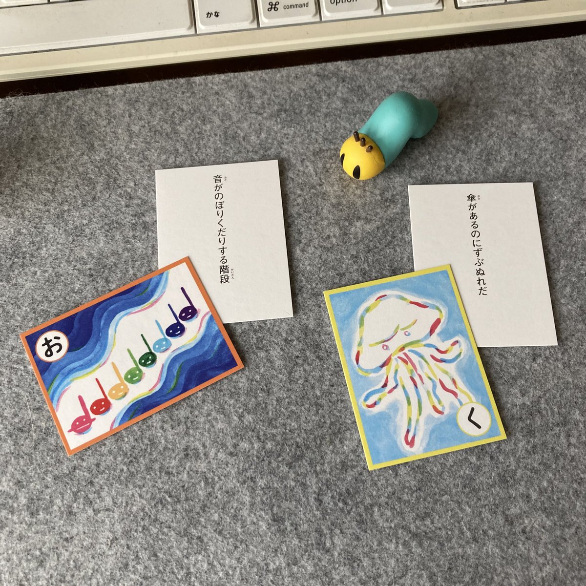 佐藤りえ tweet media