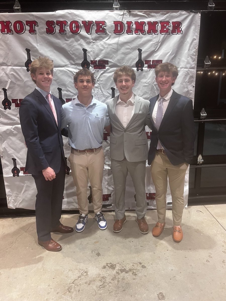 Colin Fisher 2027 tweet media