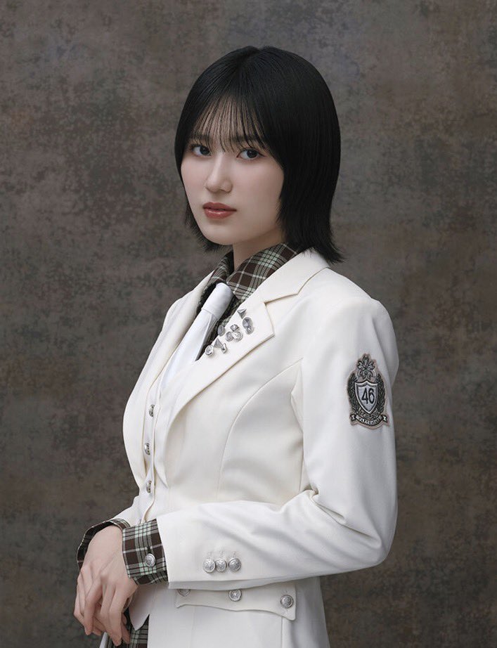 今シングルも愛でますよ～🫶🫶