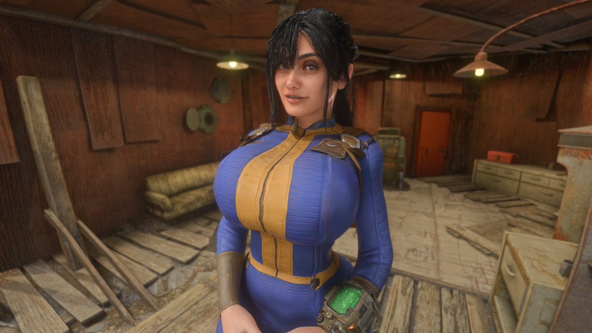 Almighty Patty tweet media