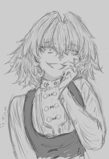 clziim's tweet photo. astolfo.... '-'

#Fanart #DigitalArt #ArtistOnTwitter https://t.co/lSKVgnzBLs