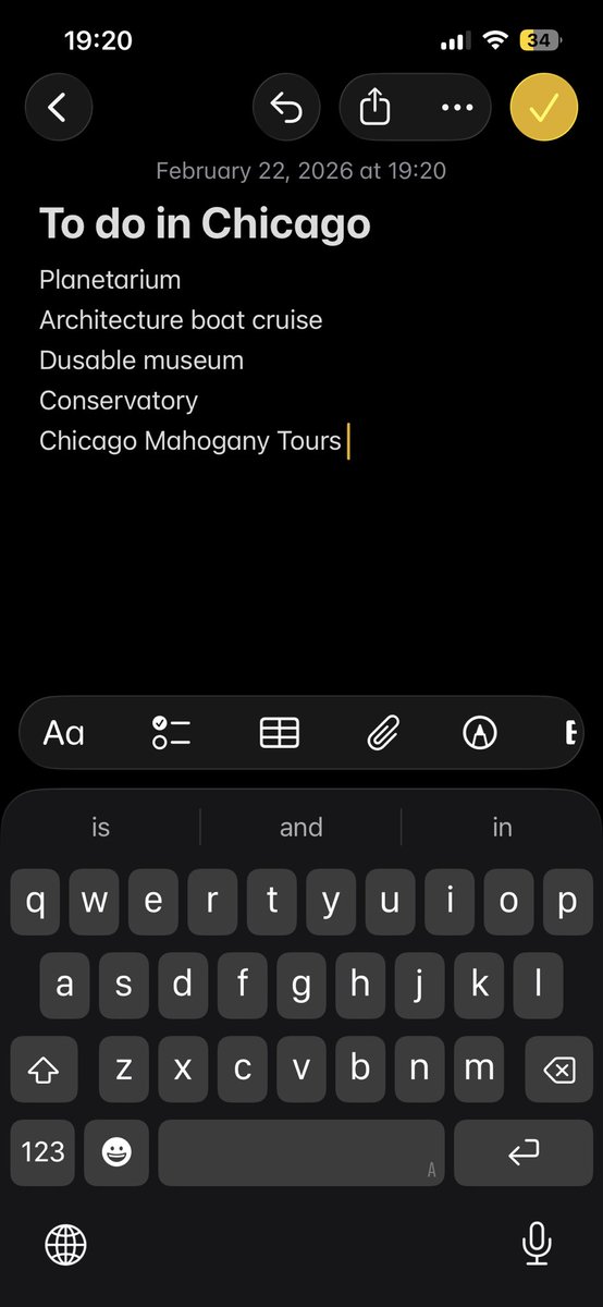 Iceberg Slime 🥶 tweet media