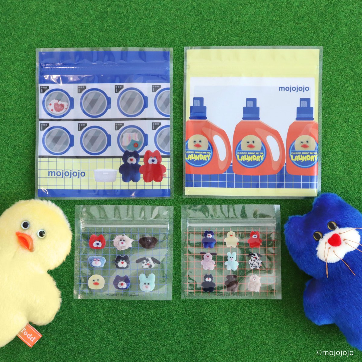 mojojojo🧸 (@mojojojotwi) / Posts / X