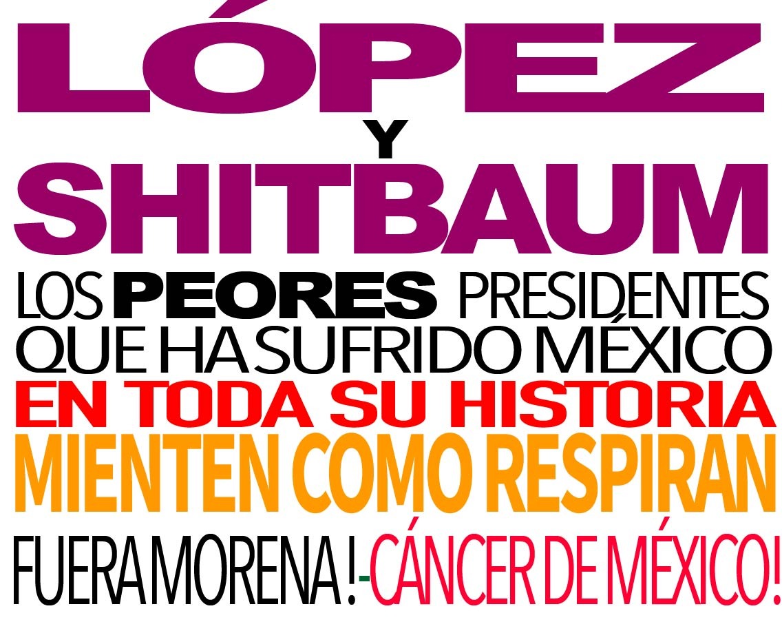 Moss Albarran_X tweet media