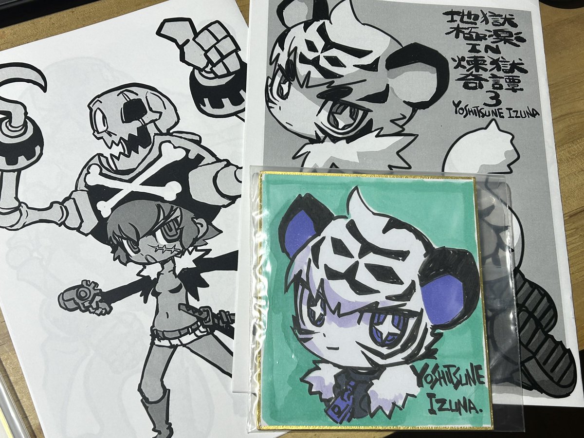 JJ9（うしろ）：S22/100：178/178 tweet media