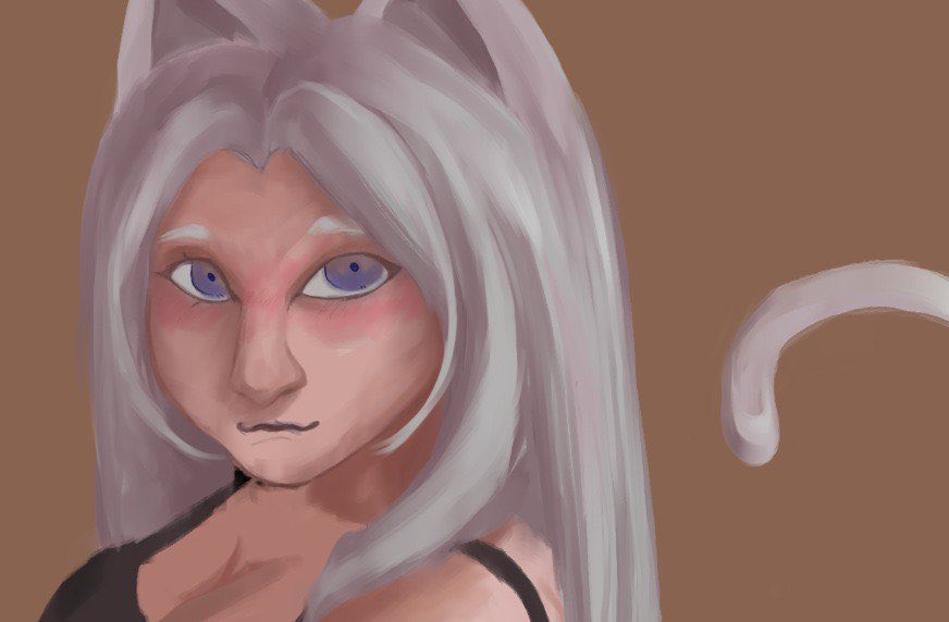ittokinml's tweet photo. Hiiiiii #art #OC #solga #digitalartwork https://t.co/H6wSFDKpzT