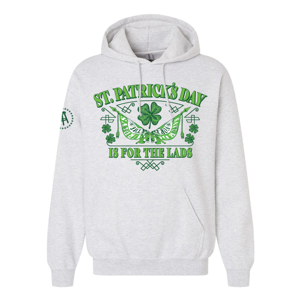 Barstool SUNY tweet media