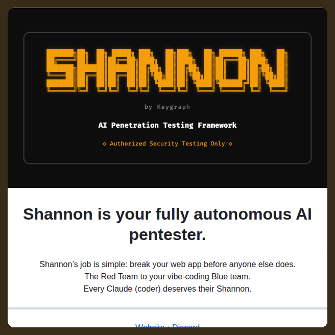 Tom Dörr tweet media