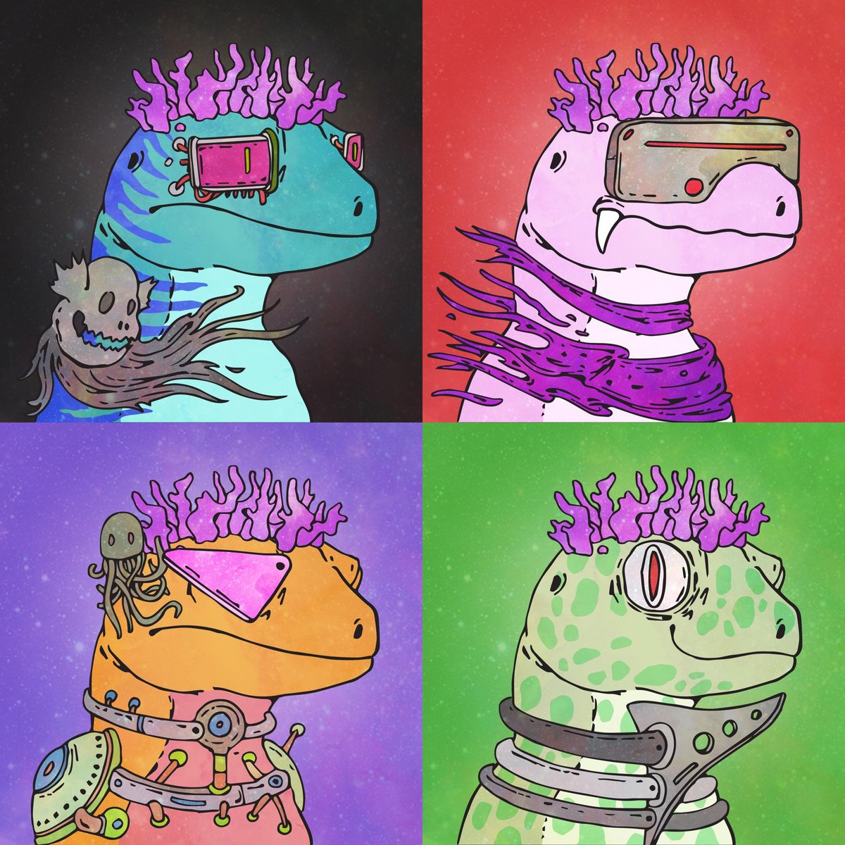 𝗅𝗈𝗇𝗀𝗌𝗁𝗈𝗍 tweet media