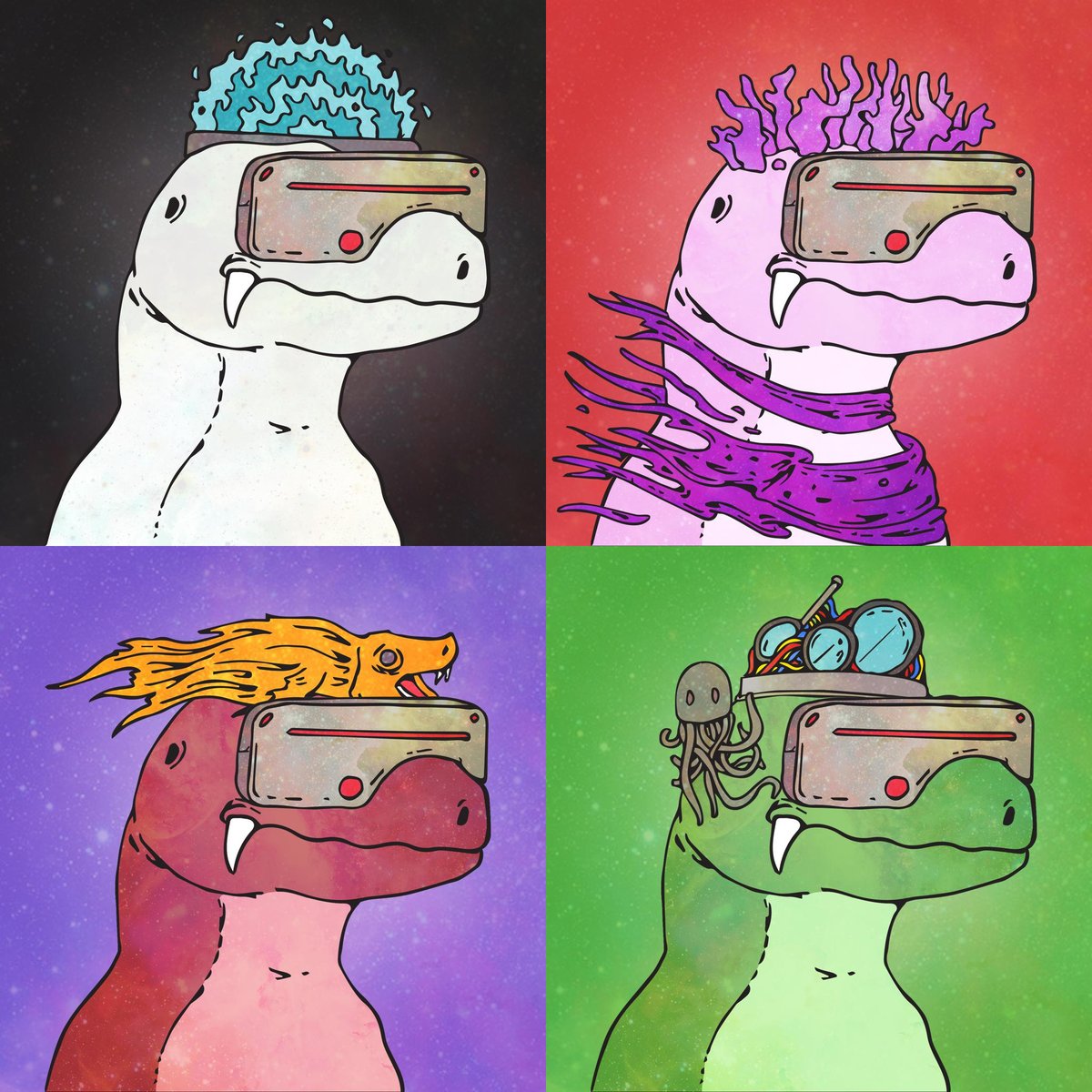 𝗅𝗈𝗇𝗀𝗌𝗁𝗈𝗍 tweet media