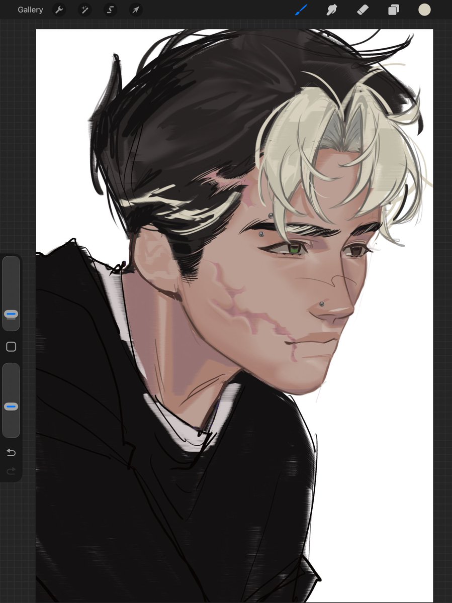 #jasontodd doodle
